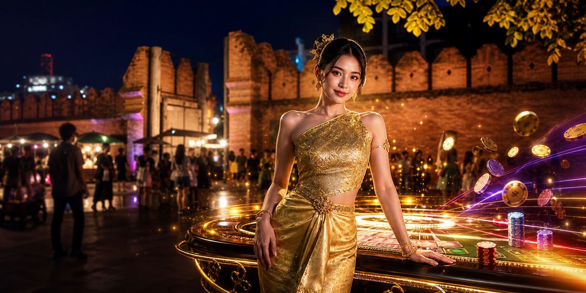 โปรโมชันเสือมังกร 1ufa