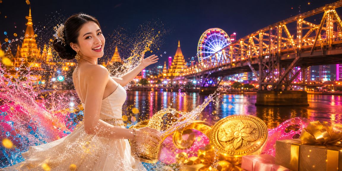 เสือมังกรออนไลน์ 1ufa