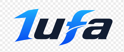 1ufa